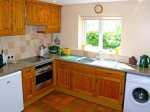 Woodpecker Cottage