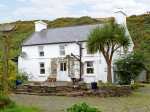 O'brien's Cottage Family Cottage, Bantry, County Cork, South West (Ref 8267)