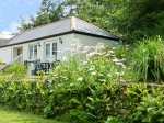 Mouse Cottage Family Cottage, Gunnislake, South West England (Ref 8280)