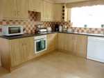 Banada House