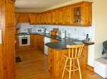 King Cottage