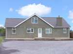 Caer Felin Bungalow Coastal Cottage, Rhosneigr, North Wales (Ref 8321)