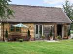 Little Gable