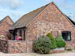 The Byre