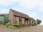 Rickyard Cottage