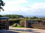 Rickyard Cottage