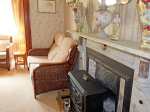 Goosewell House
