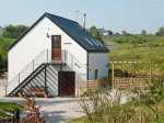 Tyn-Y-Mynydd Bach  Cottage, Halkyn, North Wales (Ref 8422)