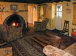 Ynys Gorad Goch