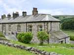 River View House