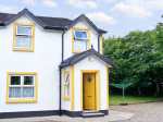 Riverbank Cottage Family Cottage, Scarriff, County Clare, Shannon (Ref 8443)