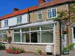 Bay Cottage