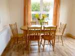 Cloonagh Cottage