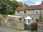 Pound Cottage