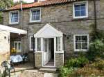 Pound Cottage