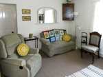 Pound Cottage