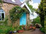 The Old Sunday School Pet-Friendly Cottage, Alston, Northumberland (Ref 8507)