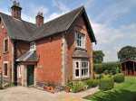 Highfield Cottage