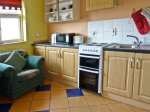Charlescourt 