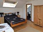 Briardene Apartment