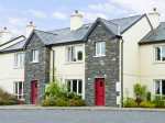 Brookside Pet-Friendly Cottage, Bantry, County Cork, South West (Ref 8611)