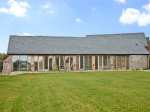 Orchard Barn 