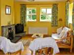 Bluebell Cottage