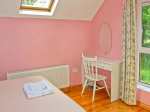Bluebell Cottage