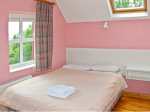 Bluebell Cottage