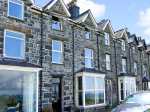 No 3 Bronwen Terrace