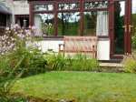 Didcott