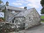 Bwthyn Caerffynnon