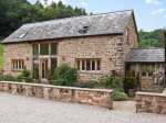 The Lodge Farm Barn Family Cottage, Deepdean, Heart Of England (Ref 8723)