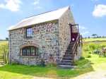 The Coach House