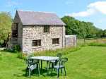 The Coach House