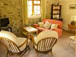 The Coach House