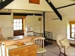 The Coach House