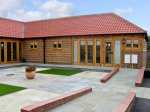 5d Hideways Beach Cottage, Hunstanton, East Anglia (Ref 8748)