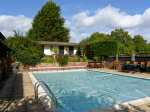 The Bungalow