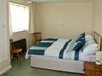 The Bungalow
