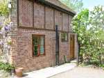 Cedars Mount Cottage Countryside Cottage, Church Stretton, Heart Of England (Ref 8789)