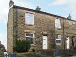 14 Yeardsley Lane Romantic Cottage, Furness Vale, Peak District (Ref 8800)