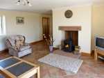 Robin Rigg View
