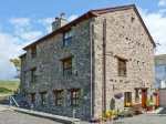 Raceside Cottage Pet-Friendly Cottage, Kirksanton, Cumbria & The Lake District (Ref 8849)