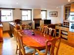 Raceside Cottage