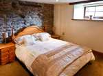 Raceside Cottage
