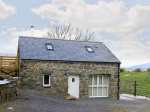 Hendre Cottage Family Cottage, Trawsfynydd, North Wales (Ref 8853)