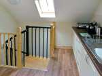 Hendre Cottage