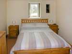 Hendre Cottage