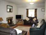 Stoneycroft